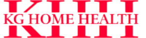 KG Home Health